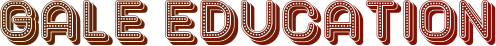 galeeducation com